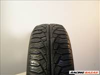 Uniroyal MS Plus 77 185/65 R15 