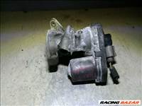 Ford Transit Mk6 EGR / AGR Szelep /67218/ 8c1q9d475ba