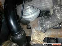 Honda Accord (6th gen) EGR / AGR Szelep /49872/