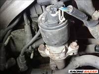 Daewoo Kalos 1.4 16V EGR / AGR Szelep /123726/