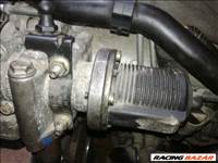 Fiat Croma II 1.9 Multijet 16V EGR / AGR Szelep /93755/ 55204250