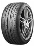 Bridgestone Potenza S001 * 245/50 R18 100Y nyári gumi