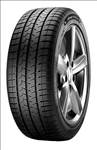 Apollo Alnac 4G All Season 225/65 R17 106V XL négyévszakos gumi