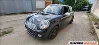 Mini Cooper One S , R55 R56 R57 bontott alkatrészei