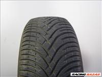 Bfgoodrich G-force winter 2 205/55 R16 