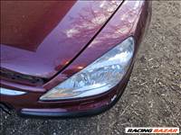 Peugeot 607 2.2 HDi Fényszóró 