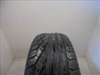 Uniroyal Rainexpert 3 205/60 R16 