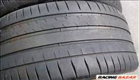 Michelin Pilot Sport4 S 265/40 R21 nyári gumik 2db