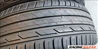 Új Bridgestone Turanza T001 215/50 R18 nyári gumik 4db