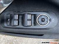 Ford Mondeo Mk4 Bal ablakemelő kapcsoló