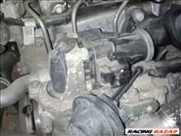 Ford Fiesta Mk6 1.5 TDCi EGR / AGR Szelep /124918/ 702209080