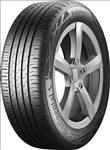 Continental EcoContact6Q 215/60 R18 98H nyári gumi