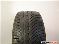 Michelin Pilot Alpin PA4 235/55 R17 