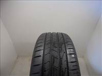 Hankook K125A 215/65 R17 