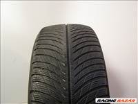 Michelin Pilot Alpin 5 225/55 R18 