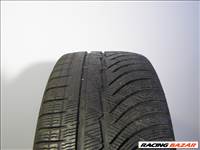 Michelin Aplin PA4 235/45 R18 