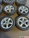 Brock Alufelni szett Renault/Dacia 6.5x16 5x114.3 205/55R16 télivel Exx