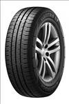 Hankook RA18 Vantra LT 205/65 R16C 107/105T kisteher nyári gumi