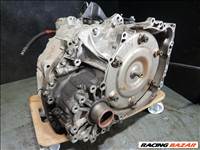 Volvo xc90 xc70 v70 s80 s60 Aisin TF80-SC Geartronic AWD 6 seb automata váltó 