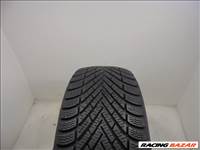 Pirelli Winter Cinturato 205/55 R16 