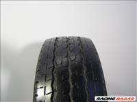 Firestone Vanhawk 2 205/65 R16 