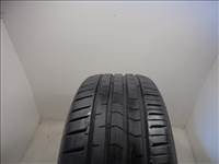 Vredestein Ultrac Satin 235/55 R17 