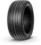 Nordexx XL NS9100 215/55 R17 98W nyári gumi