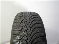 Goodyear Ultragrip 9 205/60 R16 