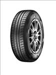 Vredestein T-Trac 2 155/65 R14 75T nyári gumi