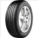 Firestone RoadHawk XL 215/60 R16 99H nyári gumi