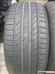  245/40R19 Tracmax 2 db használt nyári gumi