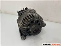 BMW E90 E91 E92 E93 325d generátor 7802471 tg5c073