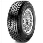 Maxxis AP2 XL 165/60 R14 79H négyévszakos gumi