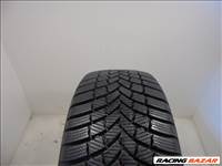 Bridgestone LM001 EVO 205/55 R16 