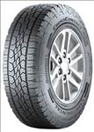 Continental CrossContact ATR 225/65 R17 102H FR M+S négyévszakos gumi