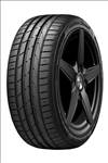 Hankook K117A Ventus S1 Evo2 SUV 235/60 R18 103W off road, 4x4, suv nyári gumi