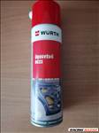 Würth üregvédő spray