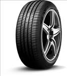 NEXEN N'FERA PRIMUS XL 215/50 R17 95W nyári gumi