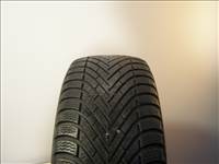 Pirelli Cinturato Winter 205/55 R16 