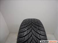 Firestone Winterhawk 4 195/65 R15 