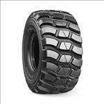 750/65 R 25 BRIDGESTONE VLT DE2+ (202A2/190B */** TL)