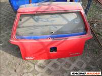 Seat Arosa csomagtérajtó