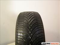 Bfgoodrich G-force winter 2 205/55 R16 