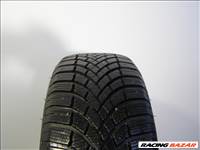 Bridgestone LM005 205/55 R16 