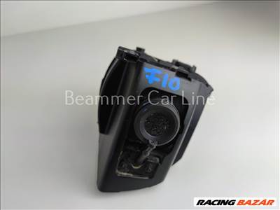 BMW F07/F10/F06/F01 Night vision kamera 9203322