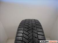 Continental TS850P 195/55 R20 