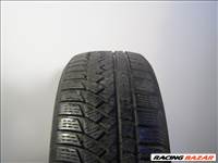 Continental TS850P 205/60 R16 