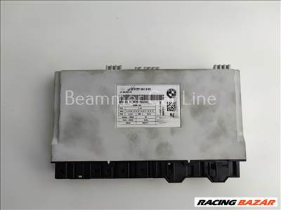 BMW  E81/E87/E88/E82/E90/E91/E92/E84/E70/E71/E89  Ülés modul	 9221861