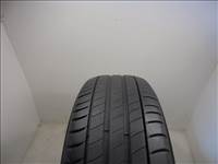 Michelin Primacy 3 215/65 R17 