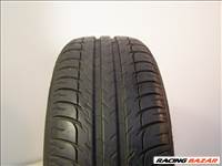 Bfgoodrich G-grip 205/55 R16 